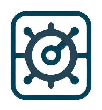 AI Energy Optimize Logo